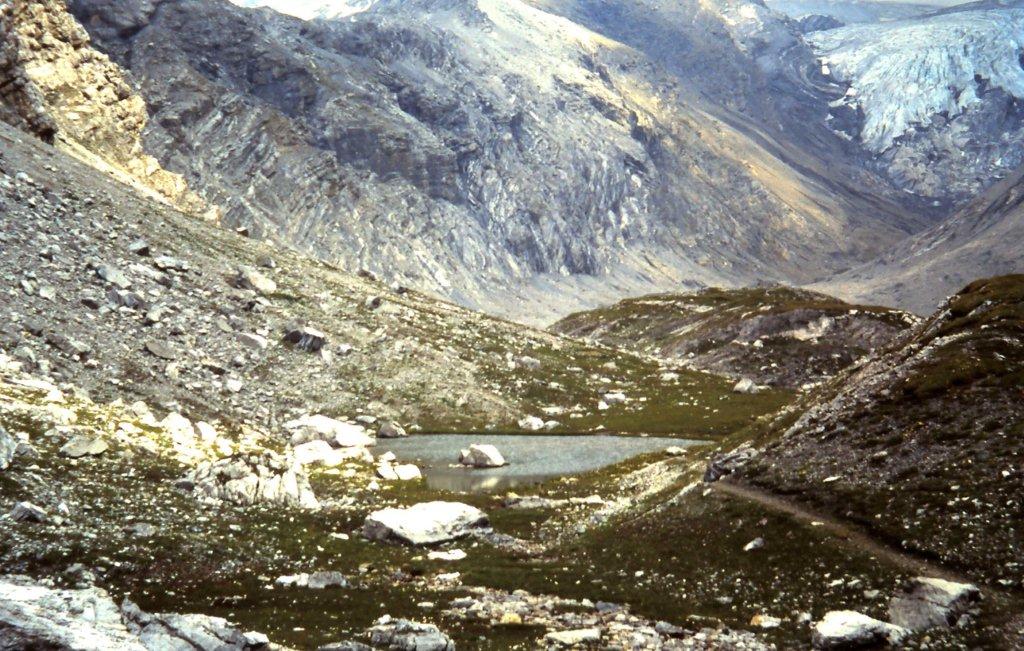 Laghi....della LOMBARDIA